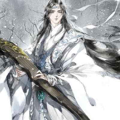 中国资产深夜全线大涨