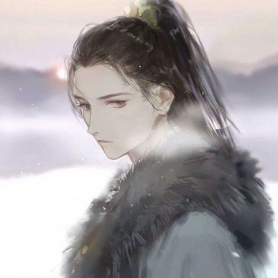 印尼强震引发海啸预警