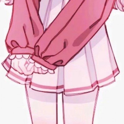 情侣厅变集体婚房