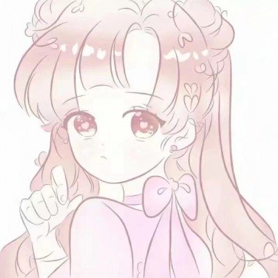 专家：日本右翼的刀已经亮出来了