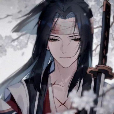 高武：转生龙蛋，开局校花舍命孵化！