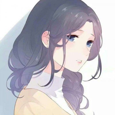 莫氏鸡煲将休息半天