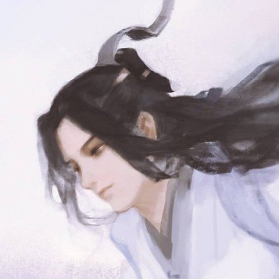 张雪母亲发文叫儿子鬼灵精