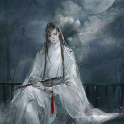 唐艺昕忘词