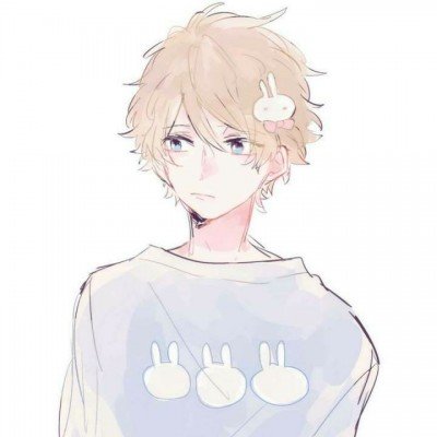 安蒙说中国经济充满活力